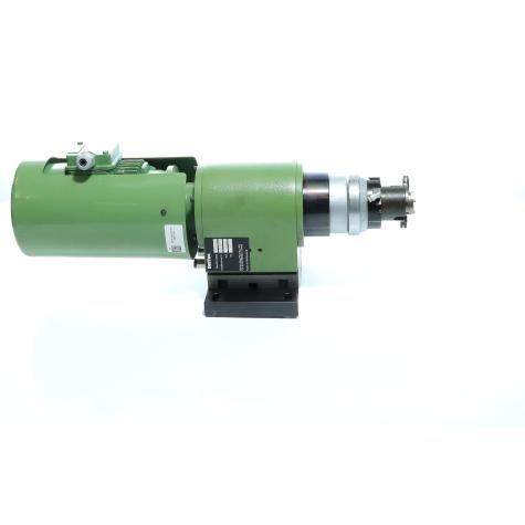 Riveting unit  Refurbished